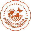 Haute Valeur Environnementale